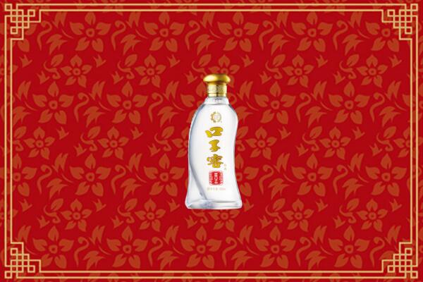 德州市回收口子窖