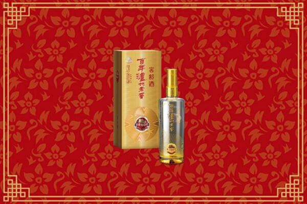 德州市回收泸州老窖