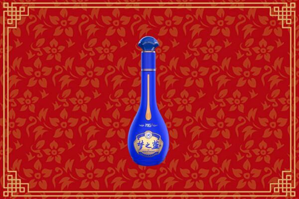 德州市回收梦之蓝