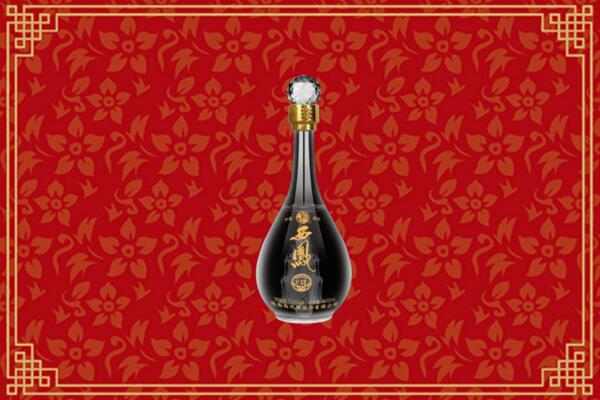 德州市回收西凤酒
