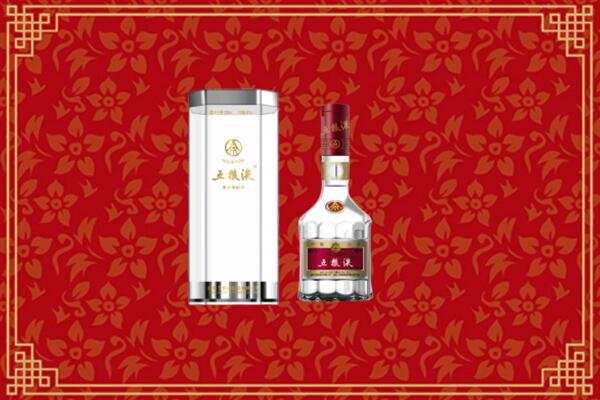 德州市回收酒